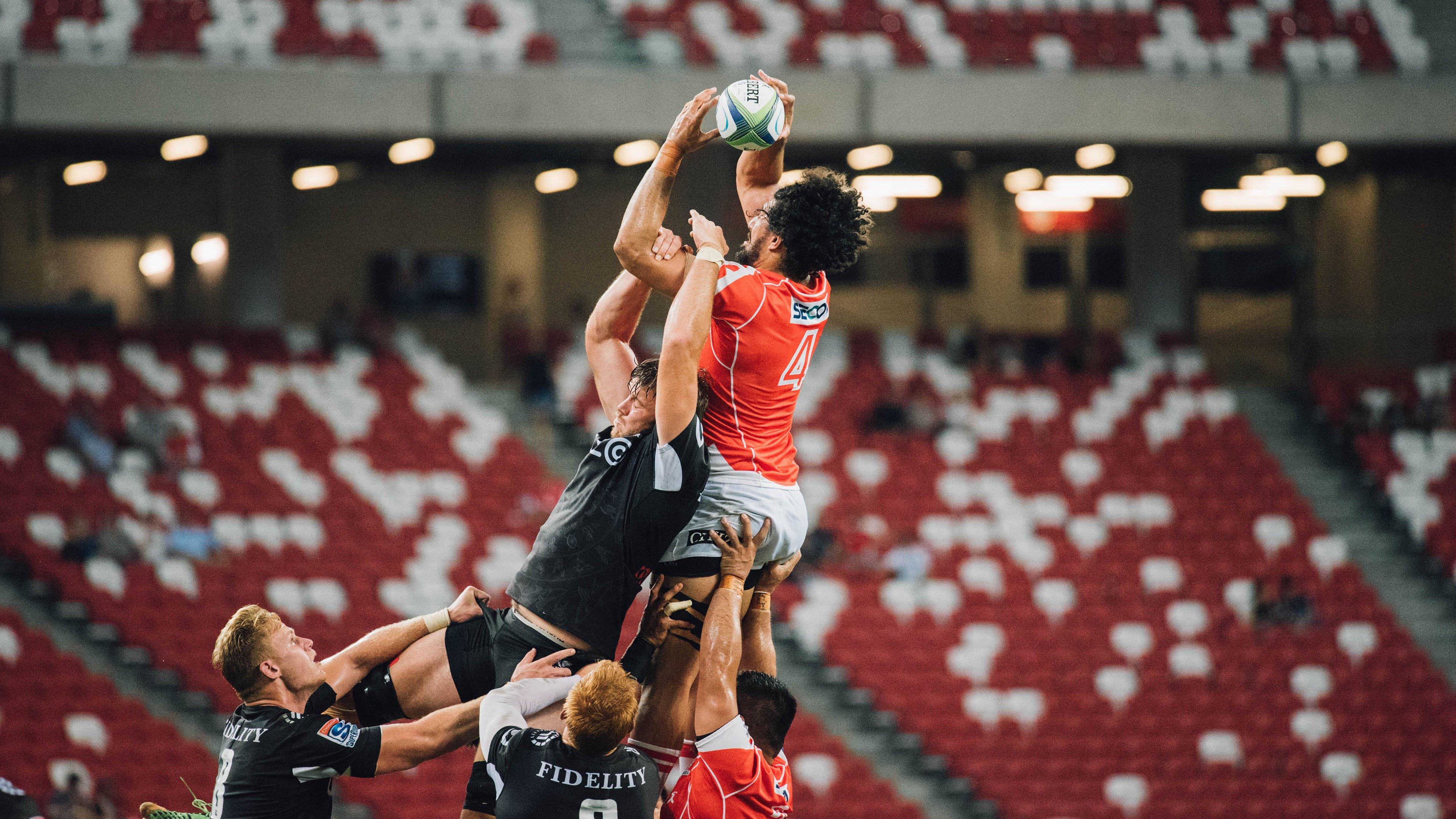 被误认成美国人 美官员，支持孙兴慜为美国赢得世界杯