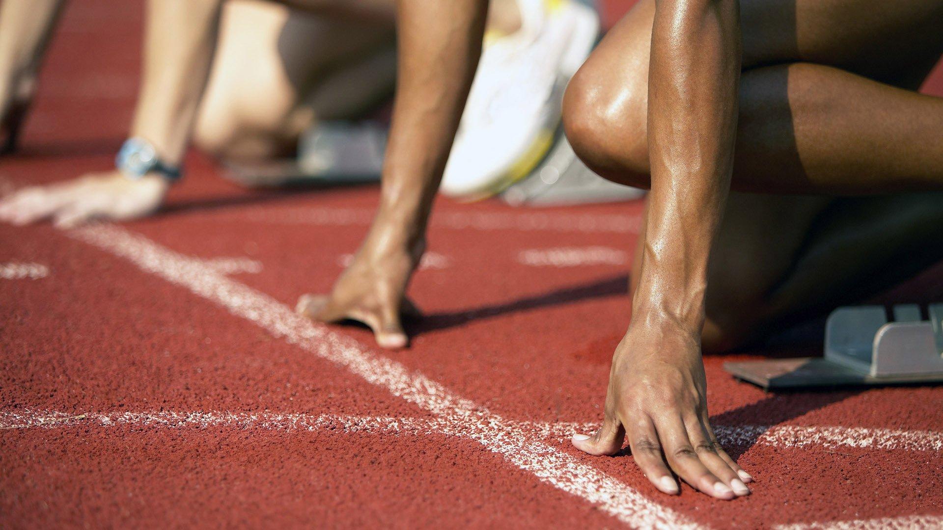 媒体人,教练言辞足够激烈 能在嘈杂现场给运动员带来力量