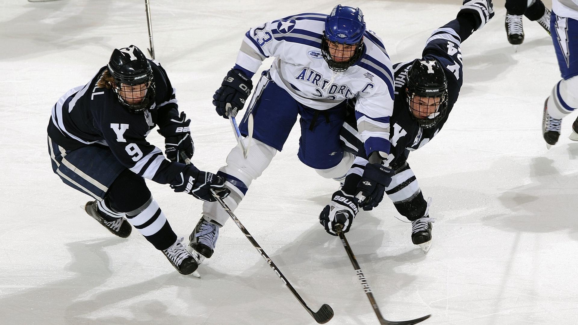 辽篮瞄准布莱克尼，外线火力或将迎来质变飞跃