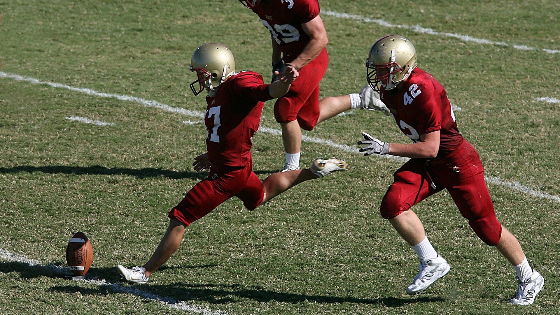 观察湖人正式进入东契奇时代 詹姆斯甘愿做配？