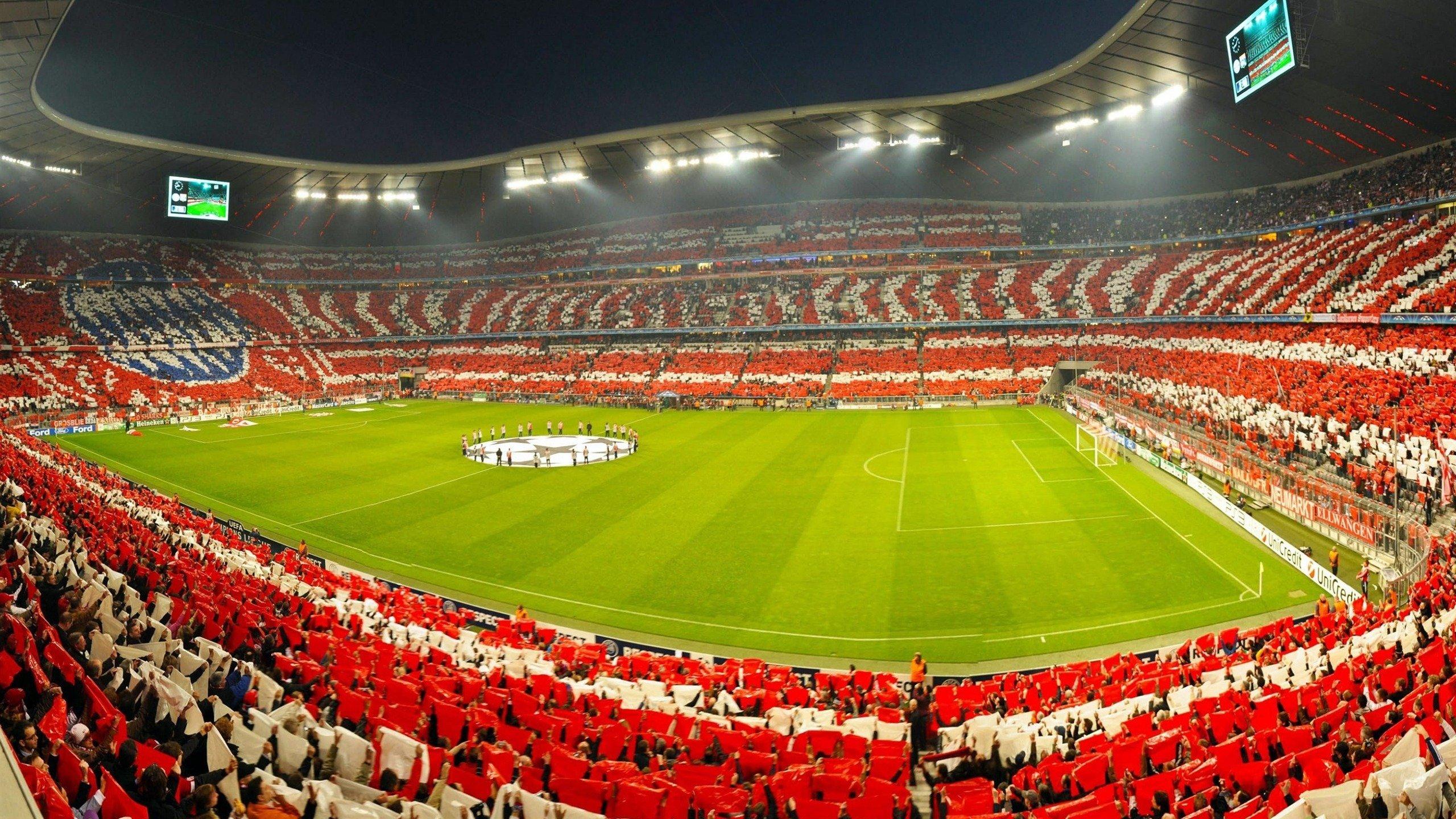 马卡，阿尔马达成马竞中场新希望 西蒙尼战术版图最后拼图