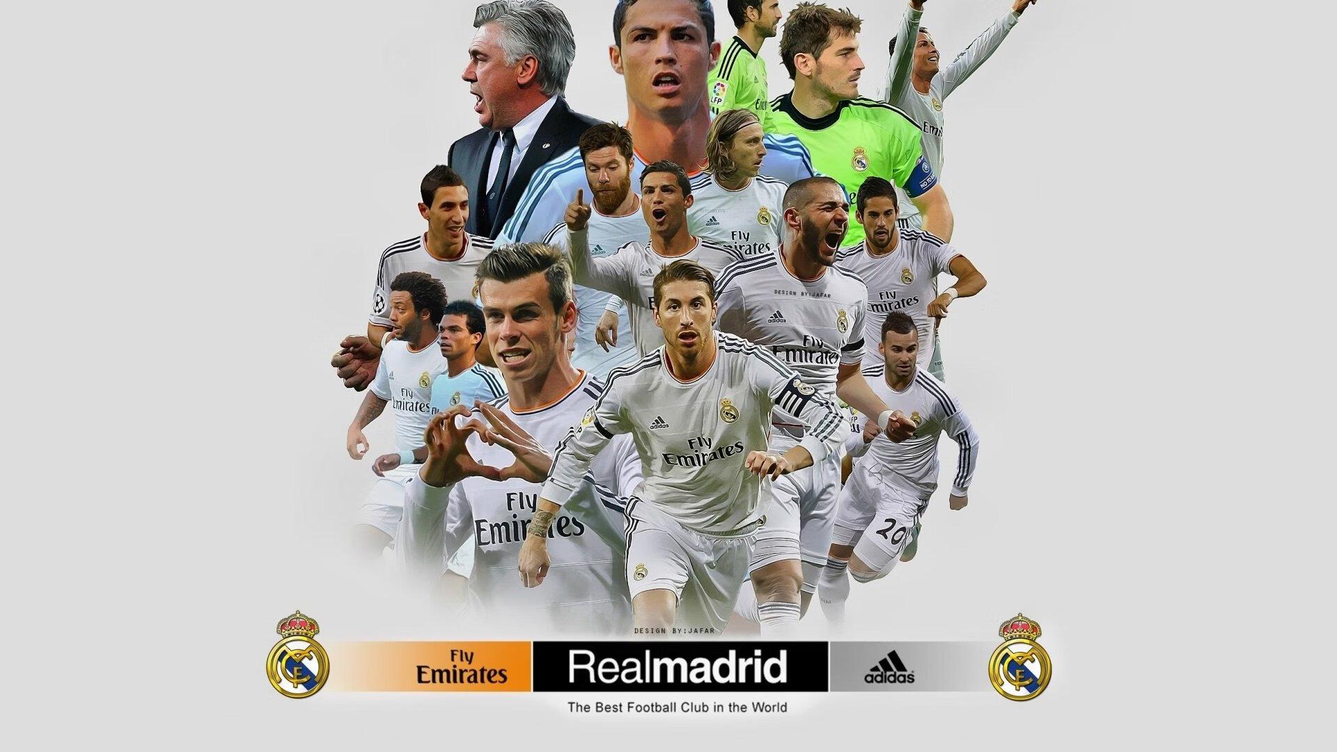 加利亚尼重返米兰，红黑军团迎来运营新篇章