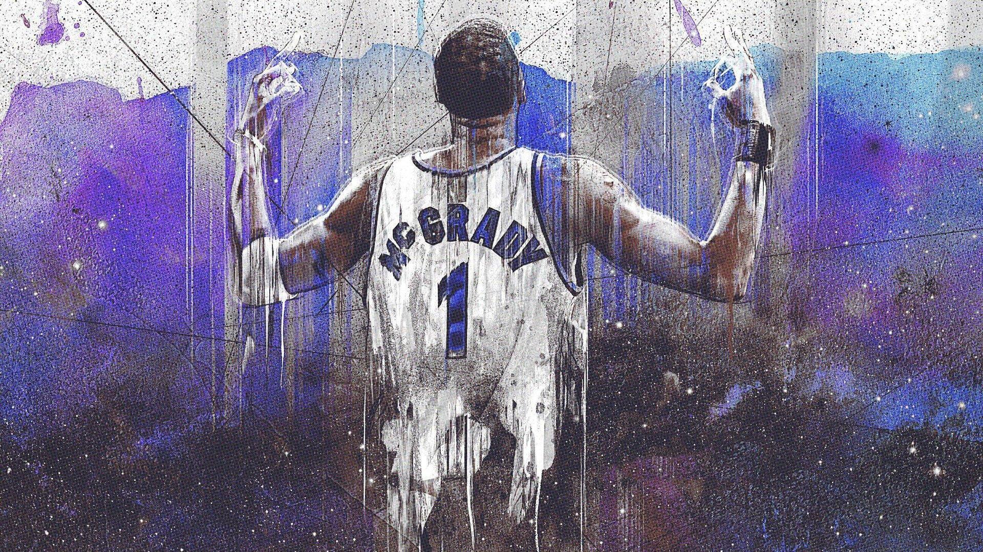 杨瀚森郭昊文闪耀洛杉矶NBA球员对抗赛，全场集锦即将引爆篮球圈