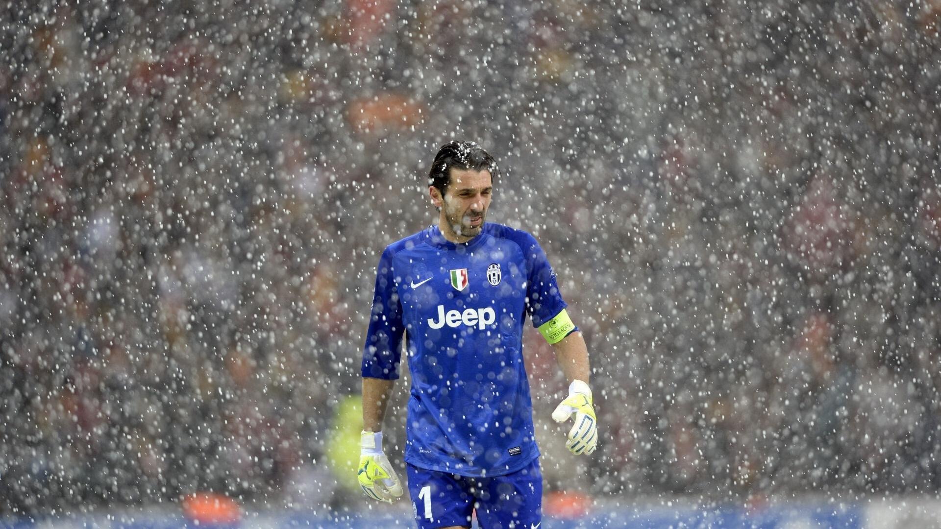 中国女子重剑队问鼎2019世锦赛团体冠军 再创历史辉煌