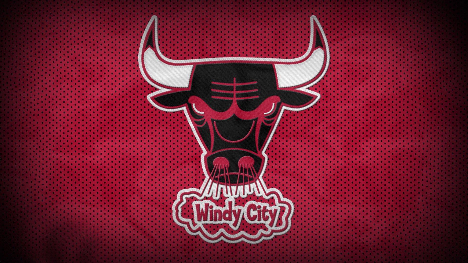 莱万半场闪电三击 巴萨客场三球完胜阿拉维斯