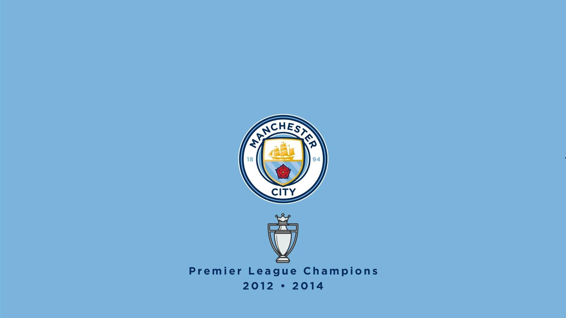 新赛季英超前四预测，曼城领跑，阿森纳、利物浦与切尔西激战欧冠席位