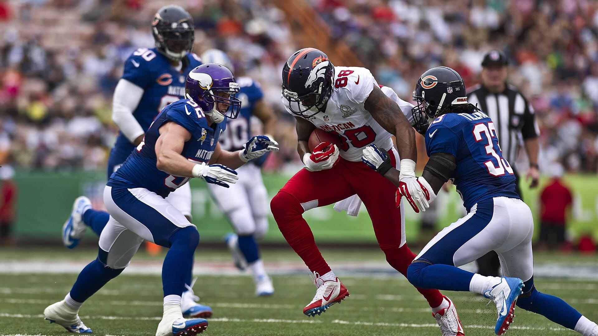 十年轮回詹皇再遇无解对手 勇士仿马刺传奇横扫骑士？