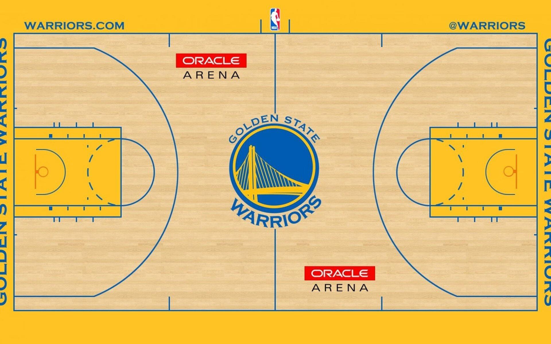 忠实的科密！欧文，要到天堂继续和科比单挑