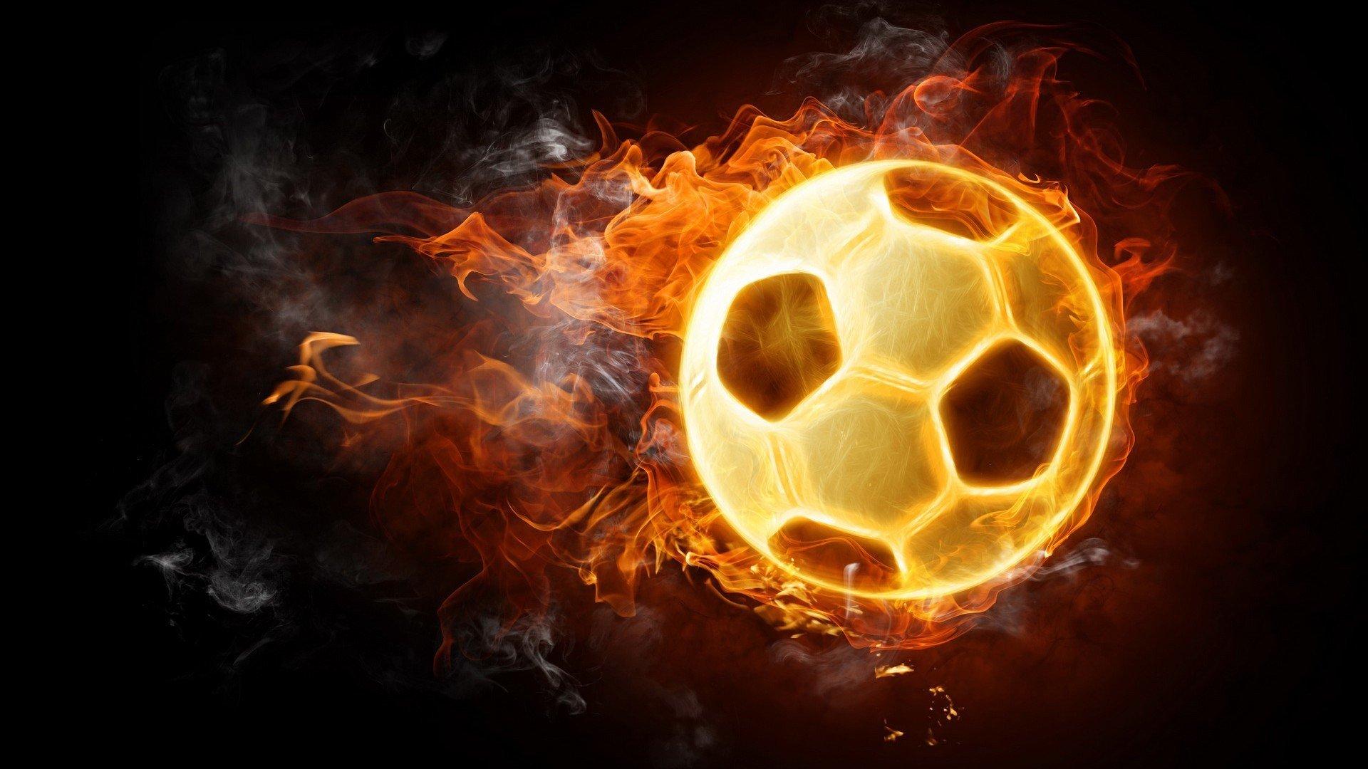 训练师,只要勇士排到第6或第7 库里就是MVP!