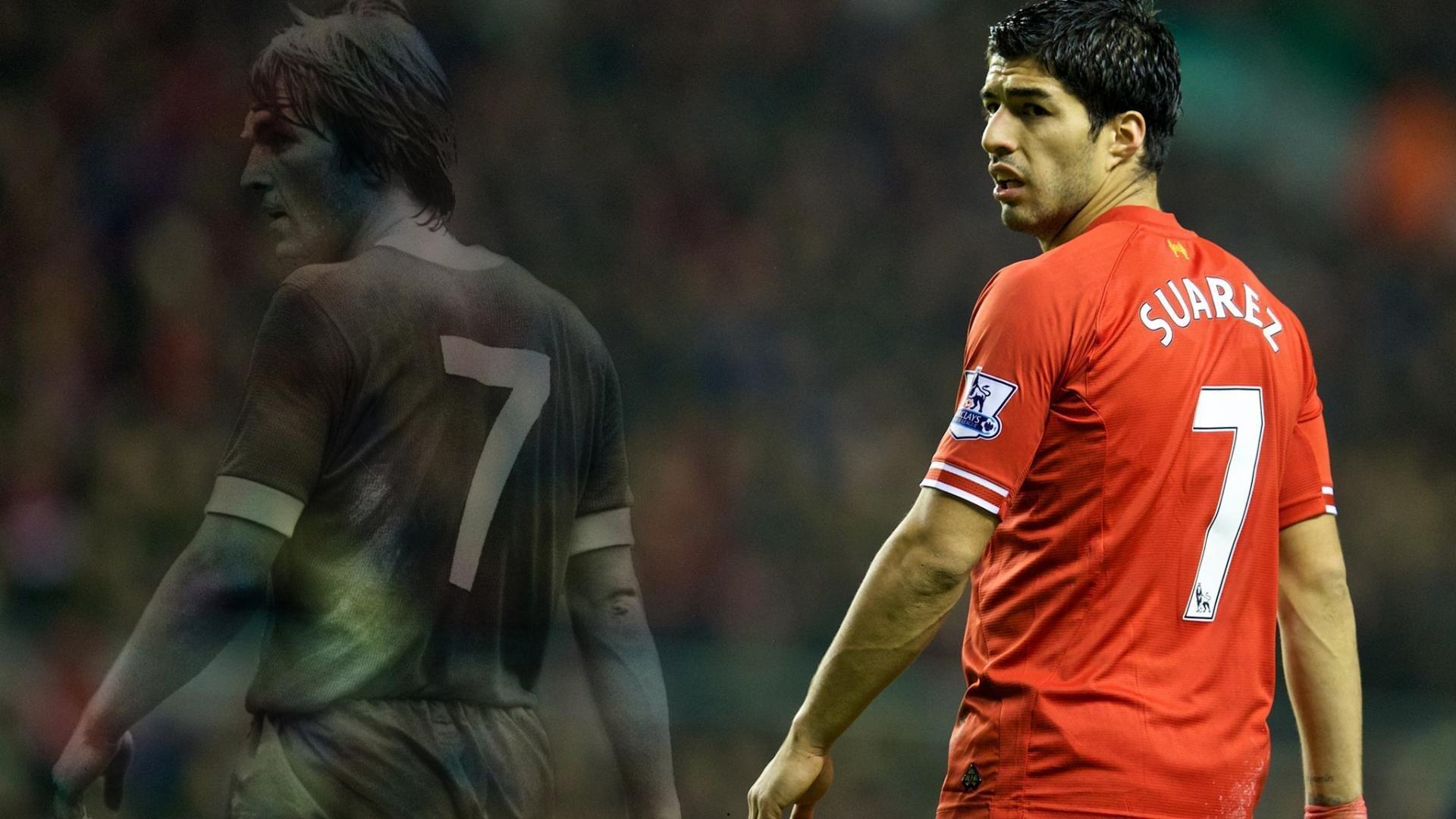 利拉德，只有库里比我强 我坚信我的时代会来临