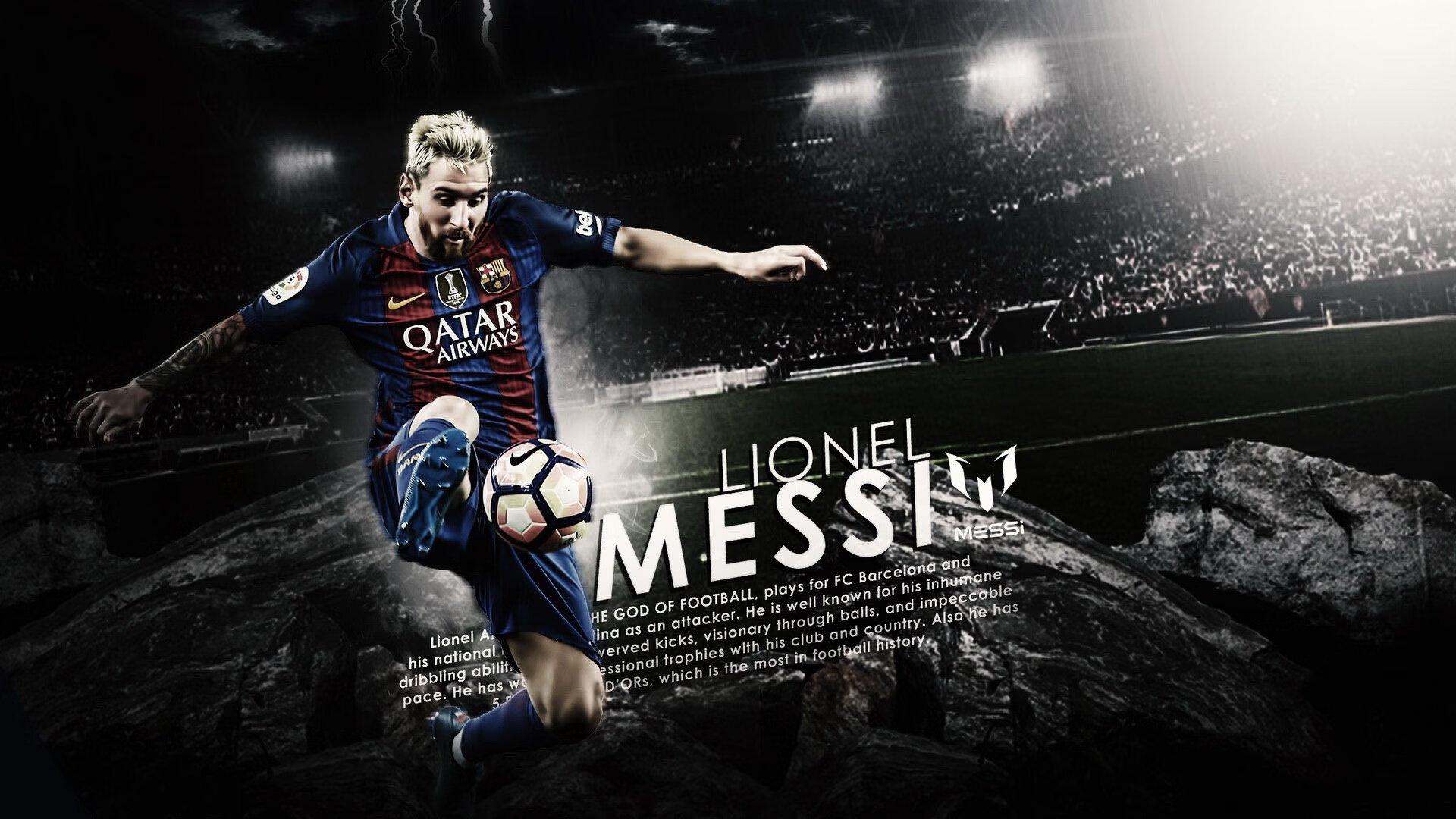 【夜读】你的林皇，首尔称王