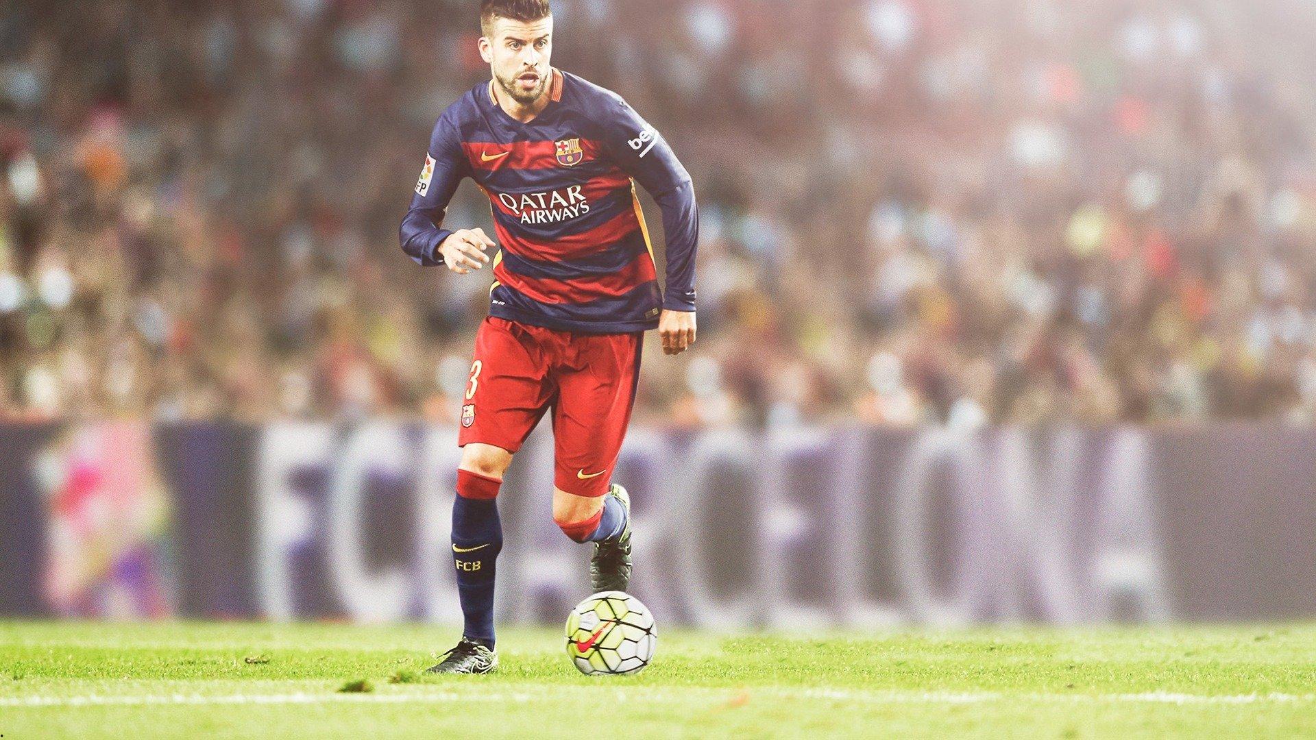 训练场三分神准引爆队内竞争 西蒙斯强势回归挑战施罗德首发席位