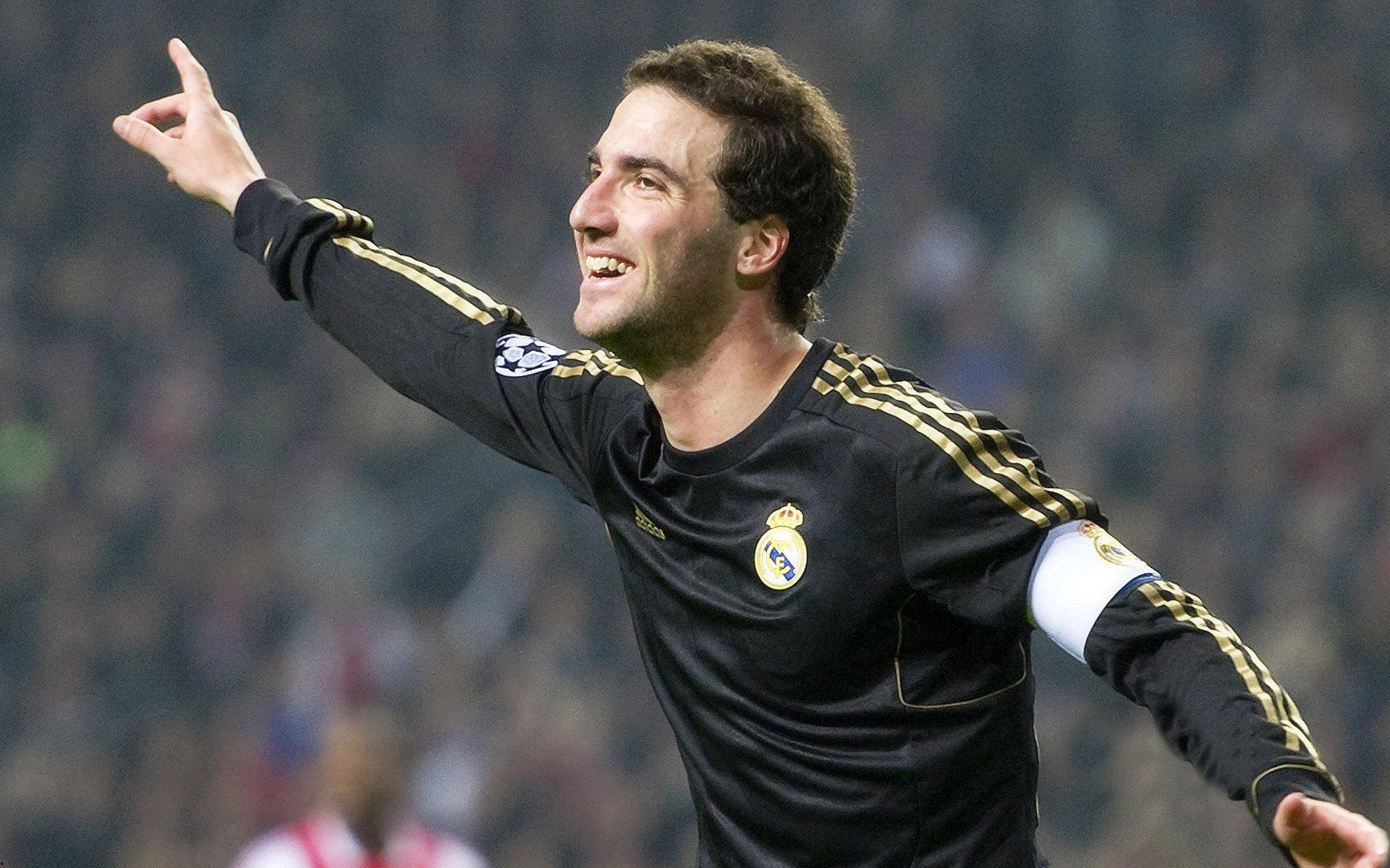 蓝军午间魔咒能否延续？切尔西七战七捷的周六早场神话面临新考验