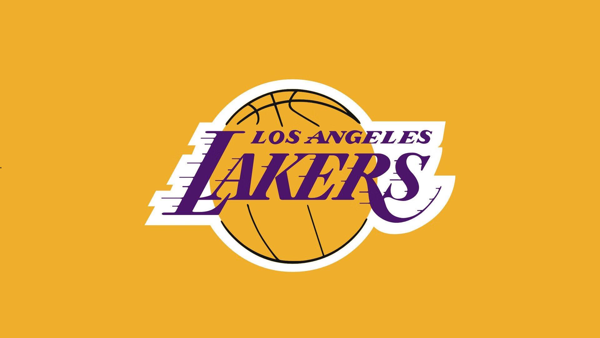 梅西深情剖白,告别巴萨非我所愿 红蓝情缘永驻心间