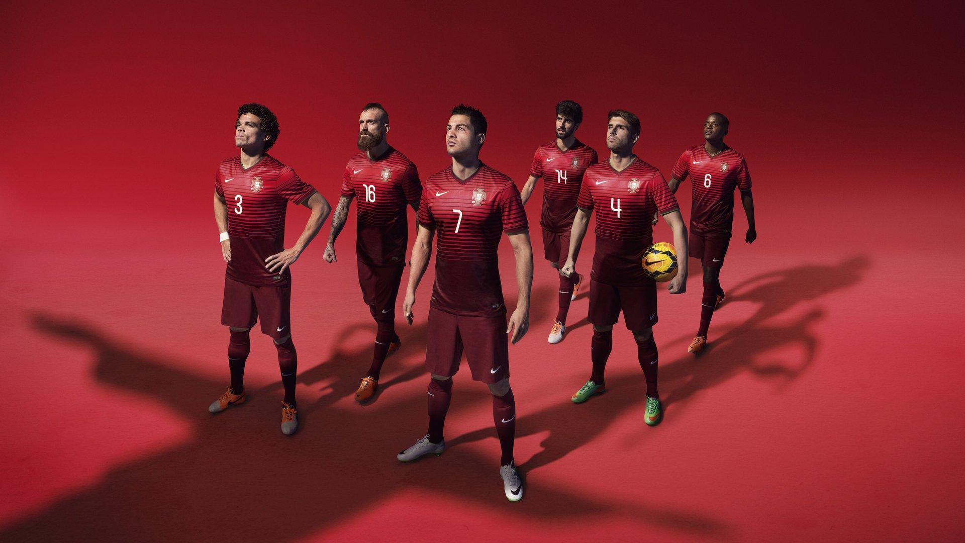 西媒曝维尼修斯续约陷入僵局 欧洲豪门集体却步 沙特传闻未获证实