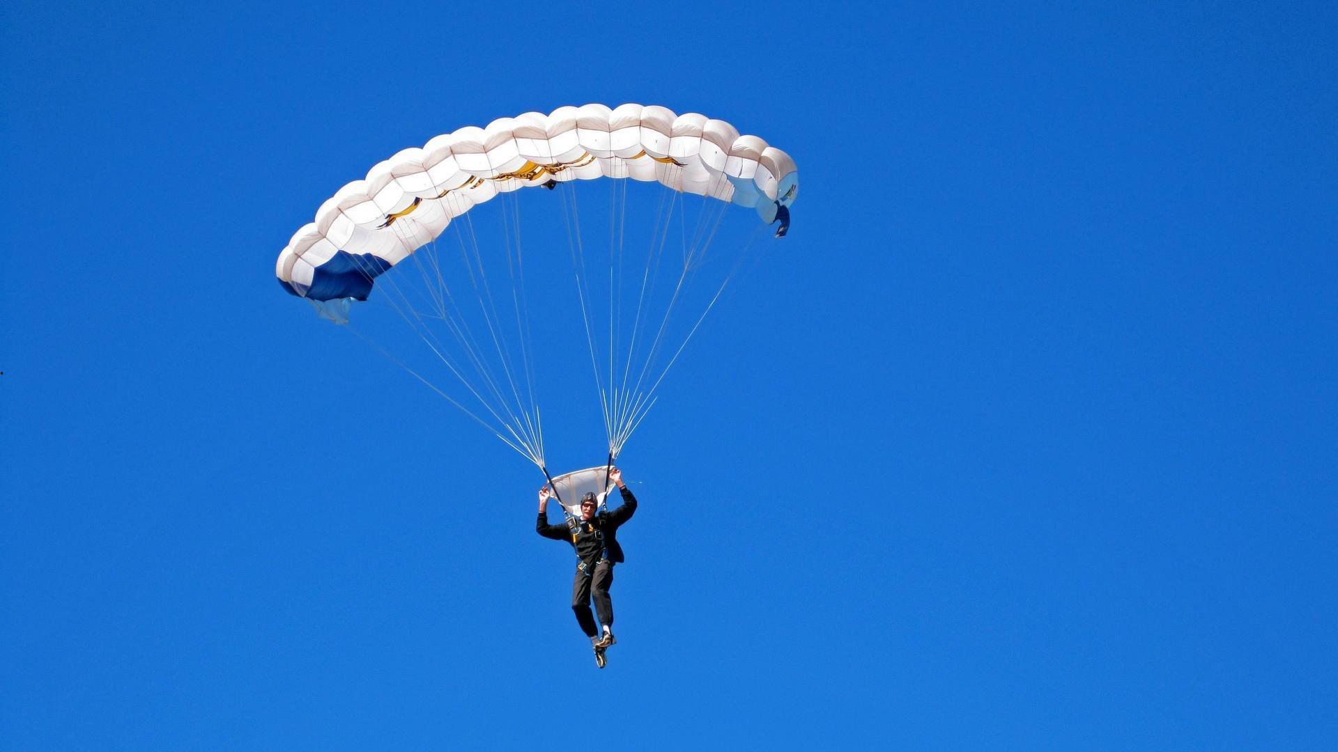 史上最年轻万分先生！天赋与努力他都是CBA顶级