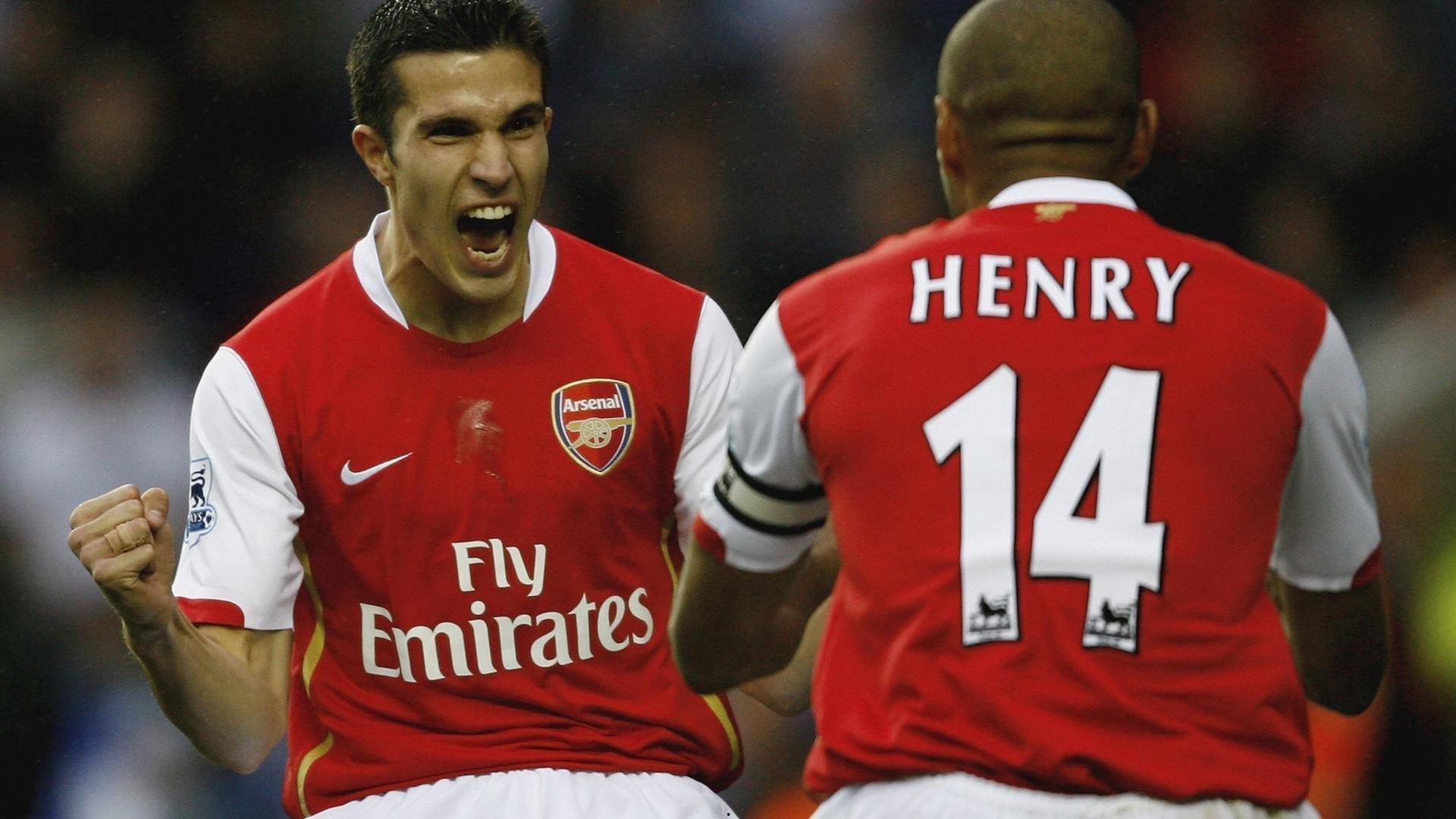 再胜老对手豪取开局不败！李春江赛后淡定，路还长，专注下一场