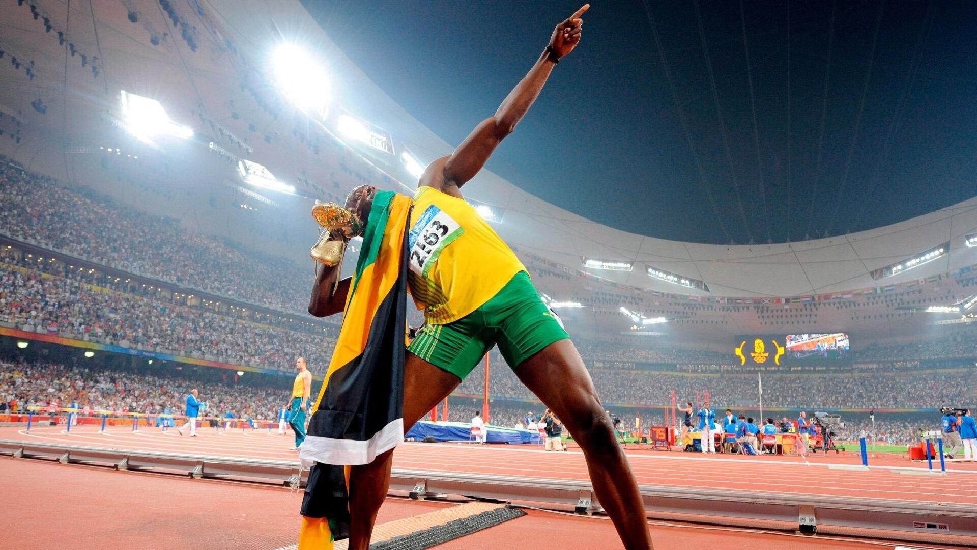 半场88分平纪录！全场151分创队史！广东火力太惊人