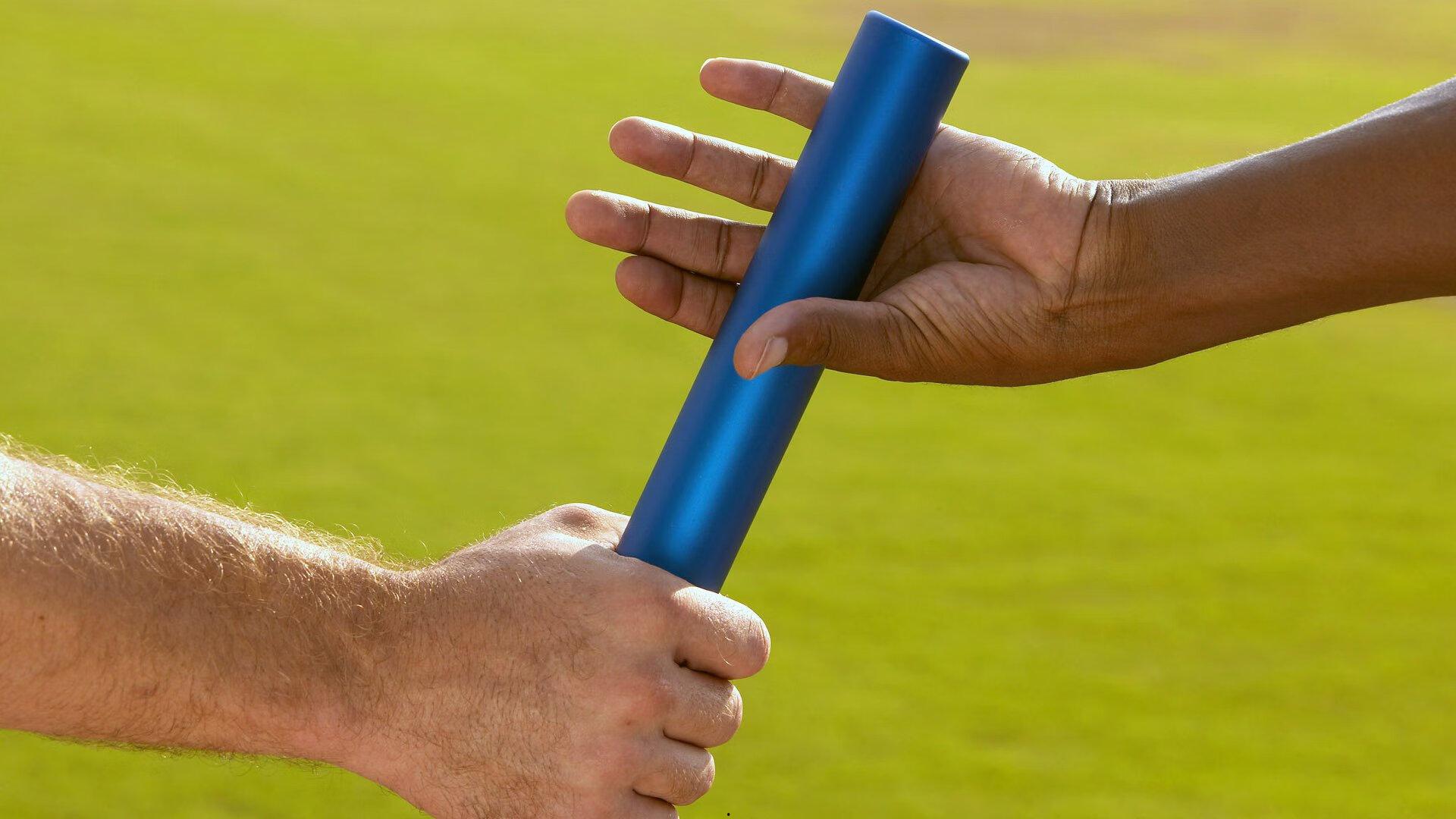 杜锋坦言中国男篮今夏备战挑战严峻 剑指世界杯力拼巴黎奥运入场券