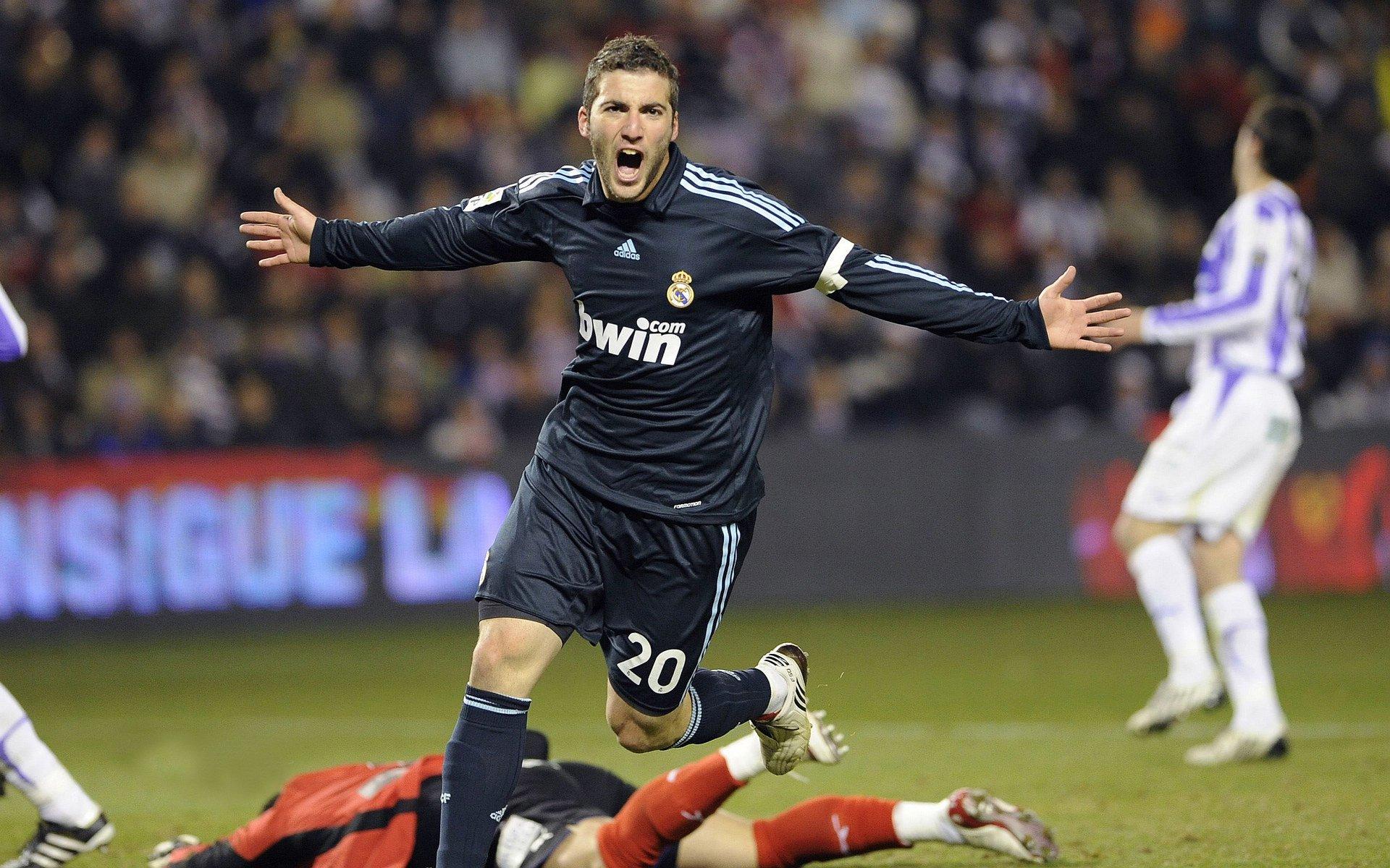 亚冠赛场国安力克首尔 费尔南多阿兰建功夺小组两连胜