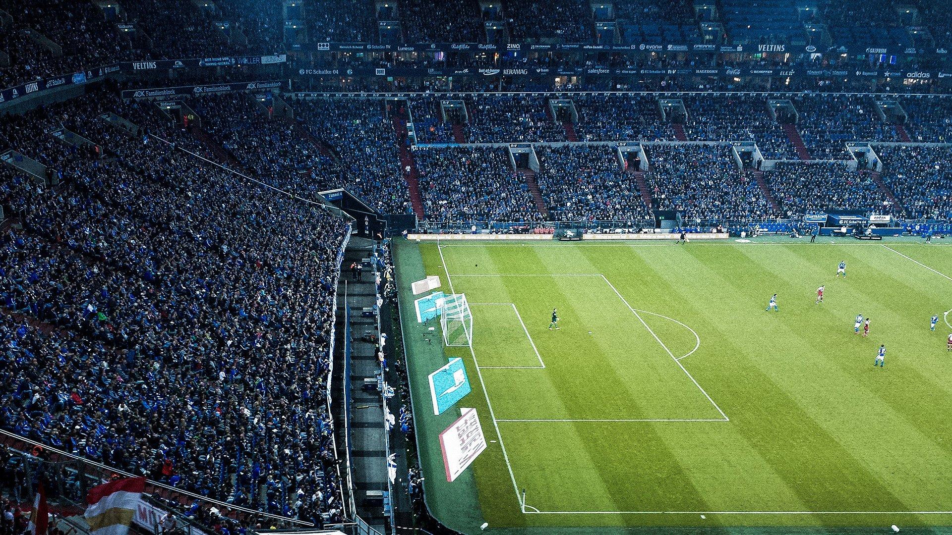 申花腰终于挺起来了！引援已结束还是仍等大鱼？