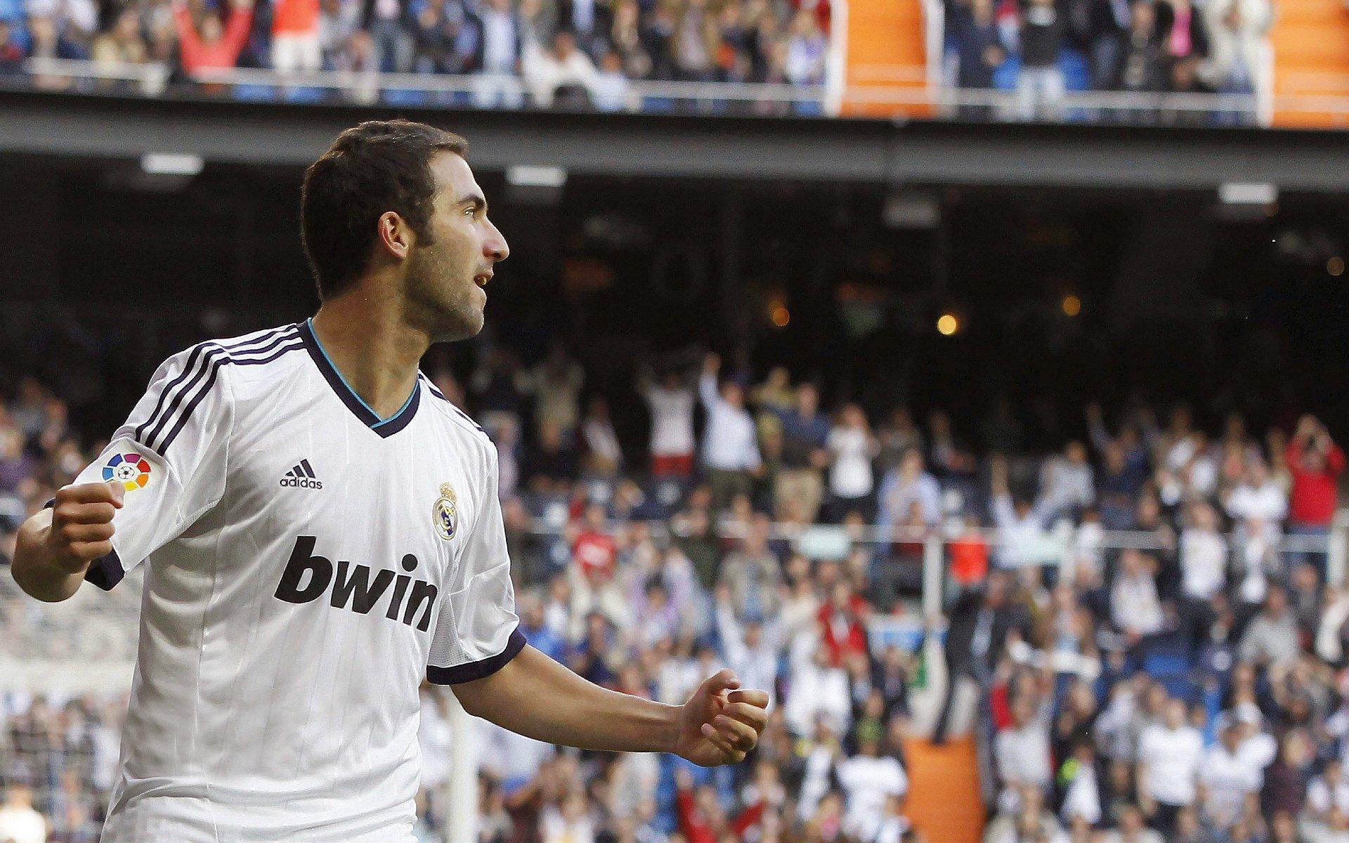 中国足协公布2021年首期A、B级教练员名单 李玮锋郑智领衔开启执教新征程