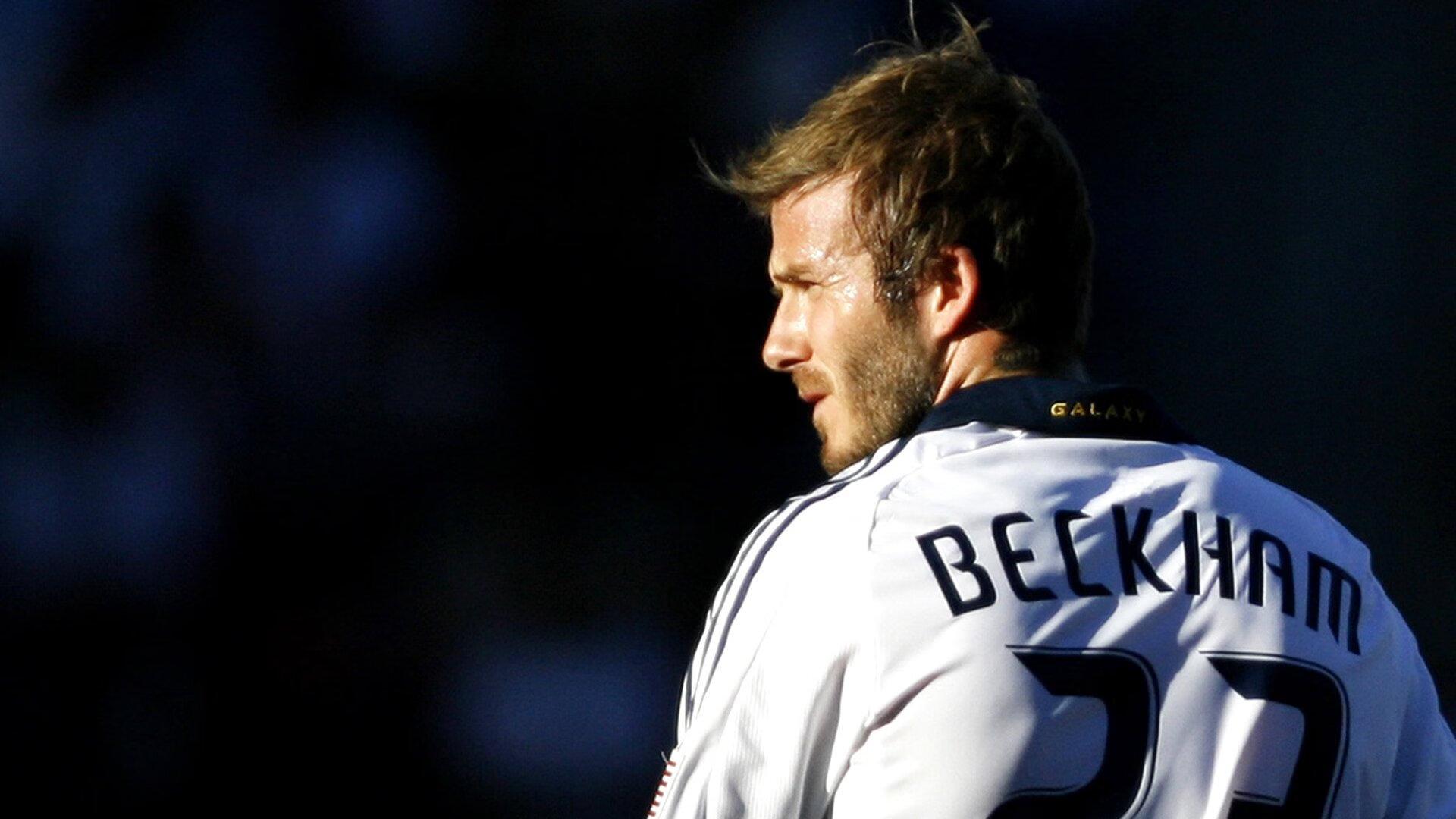 巴顿，新赛季已按捺不住兴奋，津门虎务实起步目标锁定保级