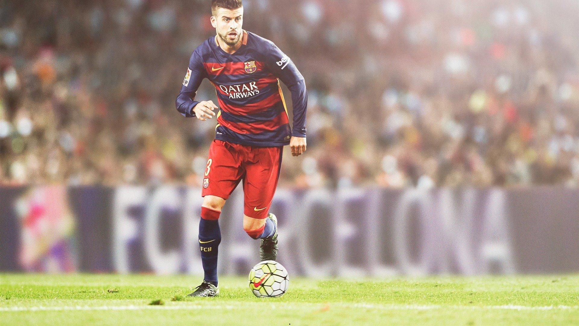 中超身价动态，新星王钰栋估值跃升至150万欧元，跻身本土球员次席