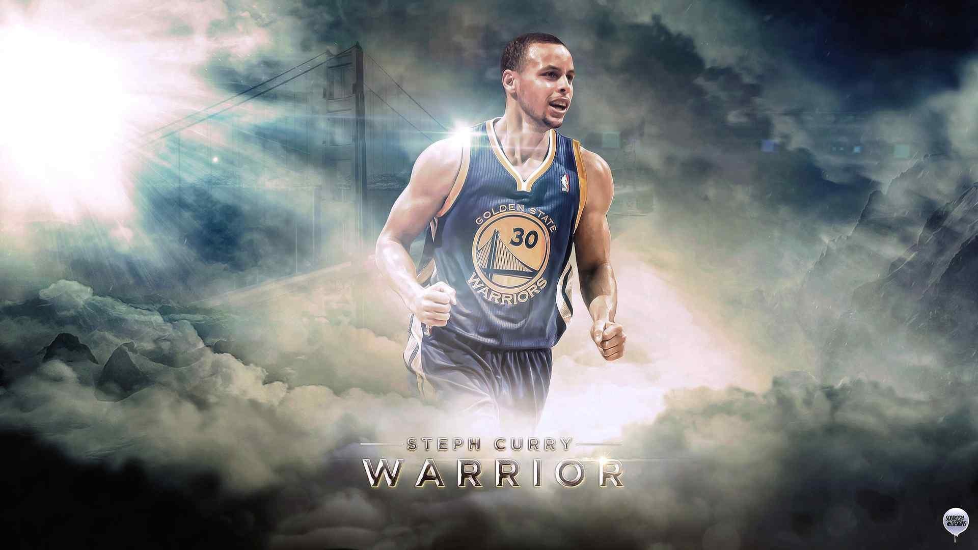 第二届英雄联盟手游解说培训营启动，挖掘新声，为电竞舞台注入活力