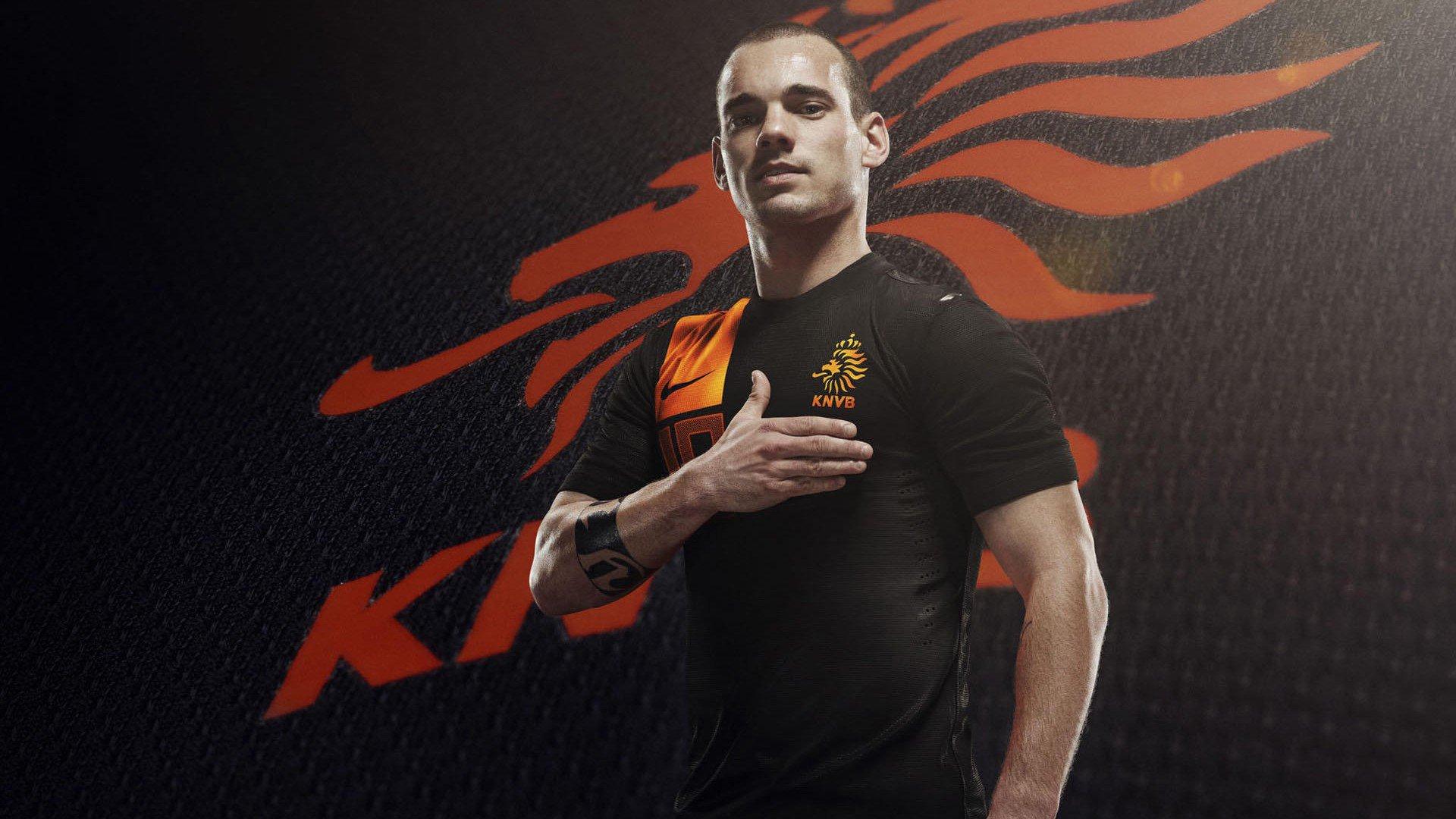 前助手揭秘,皮尔洛执教尤文时期战术理念与C罗存在分歧,更青睐高压型前锋