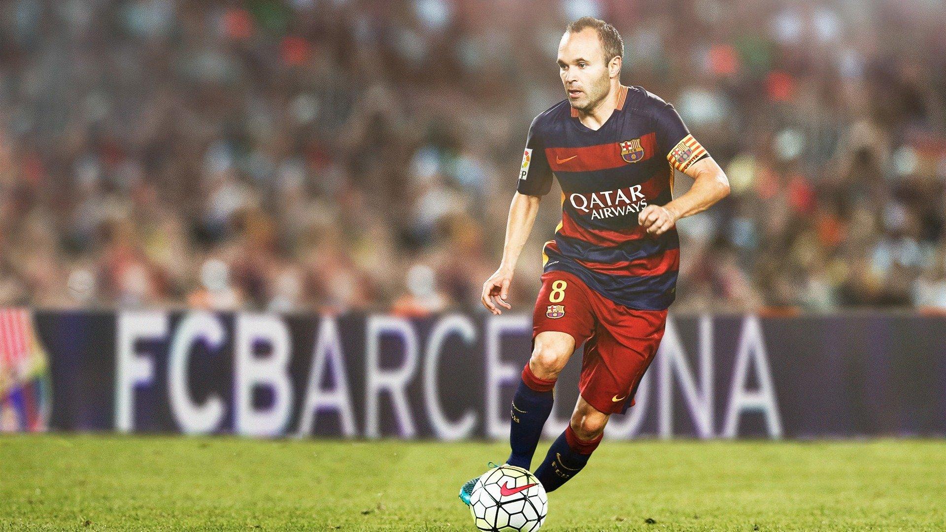 穿越火线电竞深耕城市战略，一场赛事如何点燃本土化热情与产业新生态