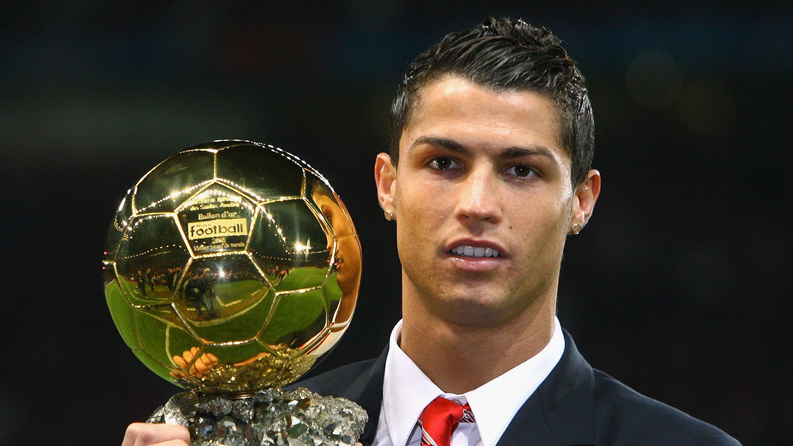 巴尔达诺点出皇马症结，中场失序源于节拍器缺失，典礼双核遗产难寻